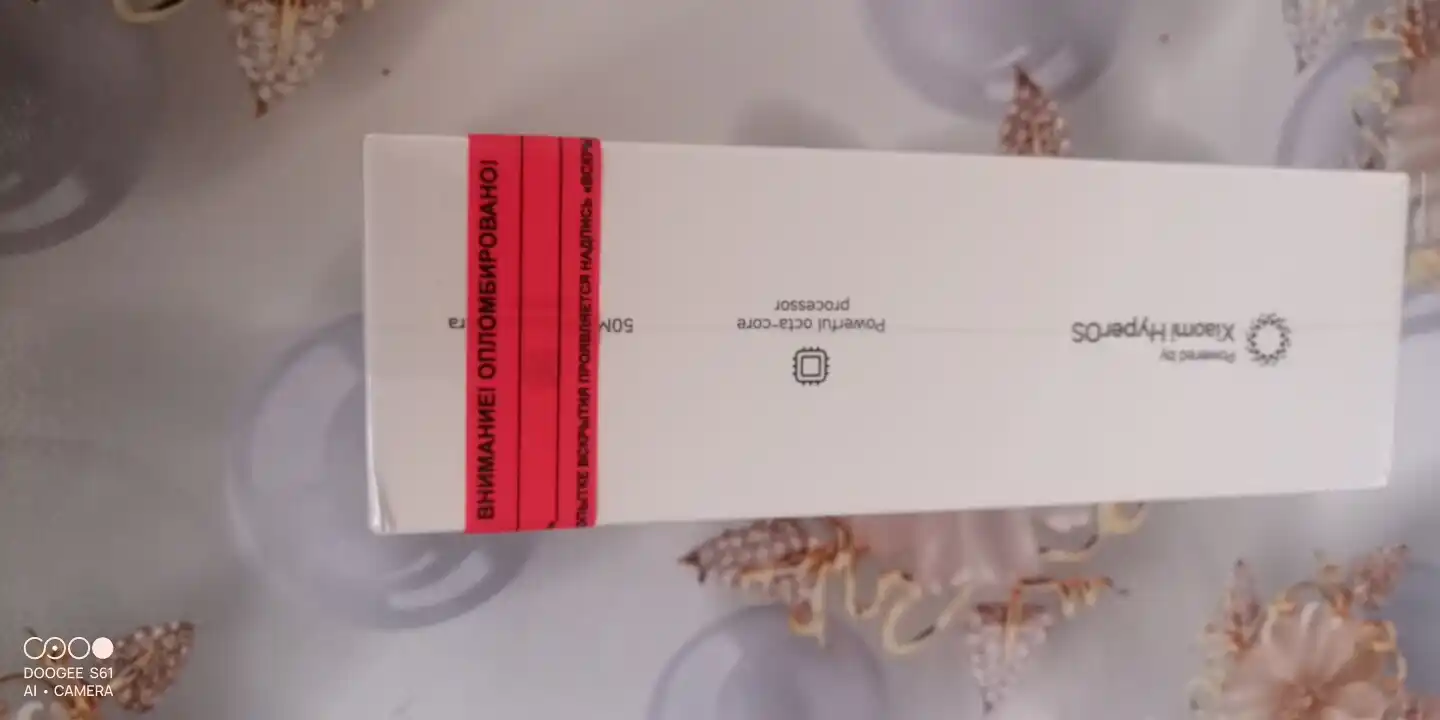 Smartfon Redmi 15C, 8/256 GB, 6.9" IPS 120 Hz, 50 MP, MediaTek Helio G81 Ultra, 6000 mA/s