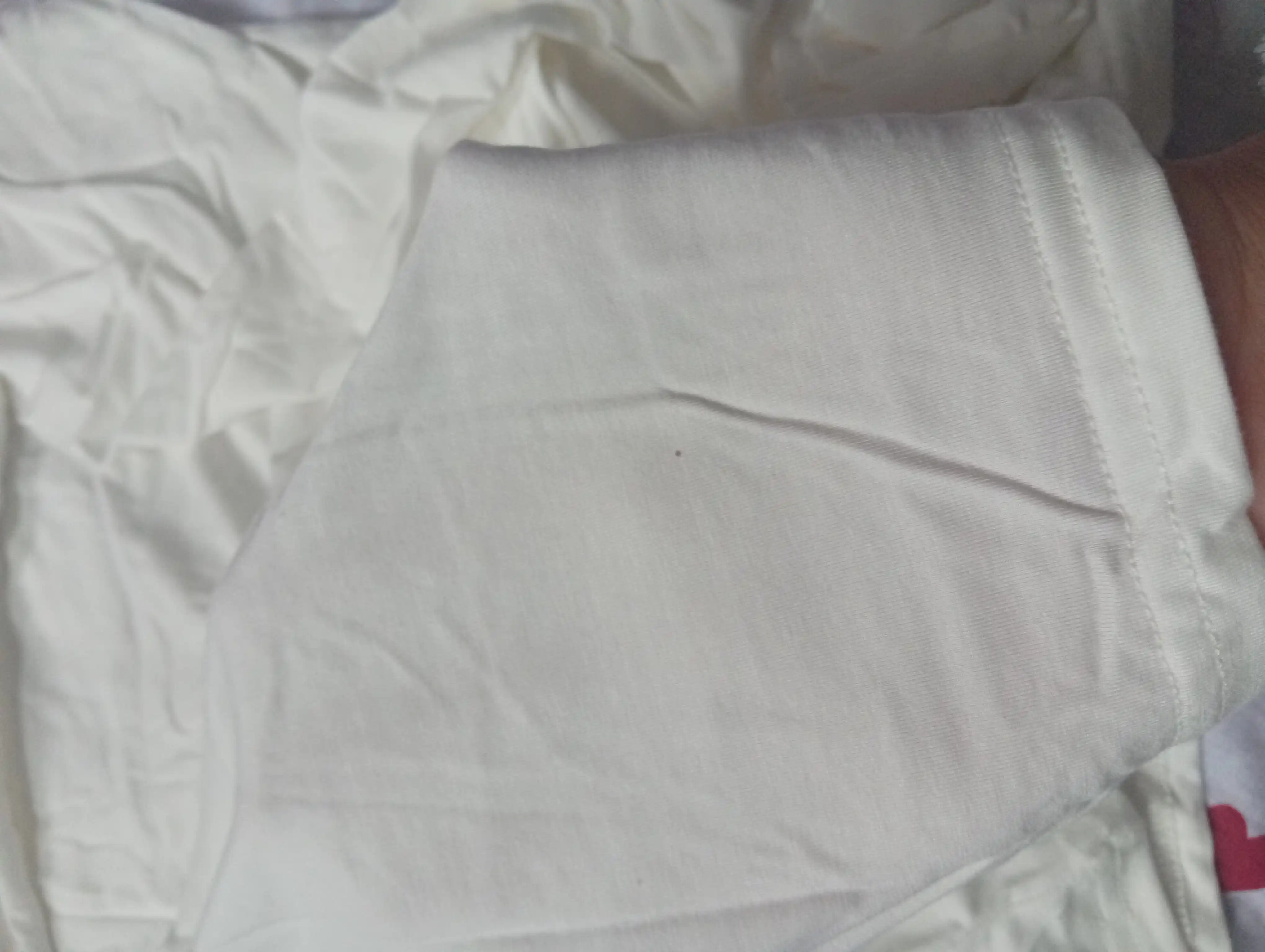 Ayollar longslivi atirgulli uzun yeng, kaliforniya matosi, standart 40-50