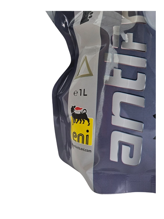 Антифриз Eni Antifreeze Spezial (Концентрат -78С)