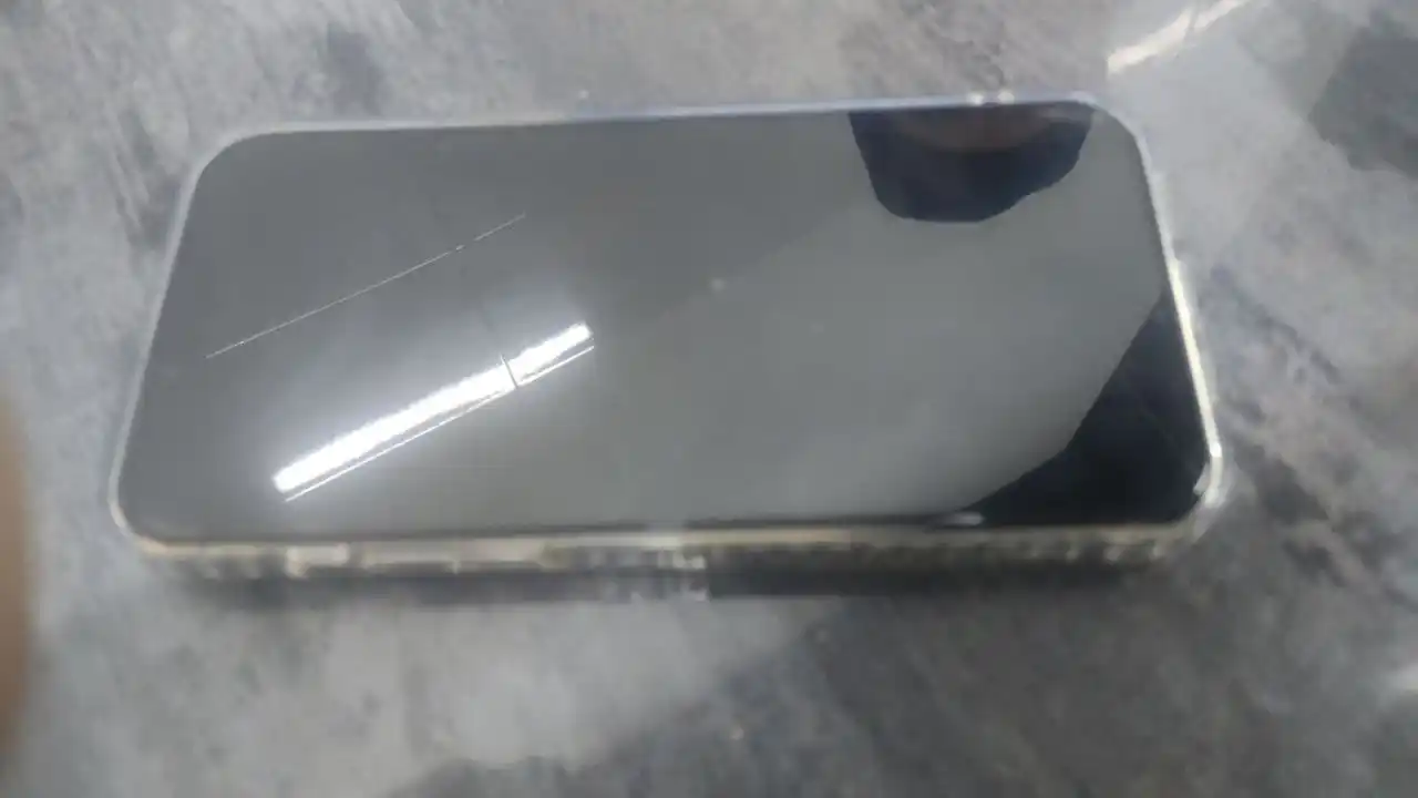 Смартфон Apple iPhone 13 Pro MAX, 128/256 ГБ, SIM+sim, чехол и стекло в подарок