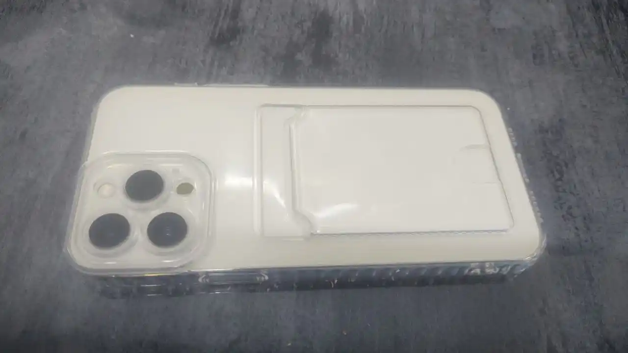Смартфон Apple iPhone 13 Pro MAX, 128/256 ГБ, SIM+sim, чехол и стекло в подарок