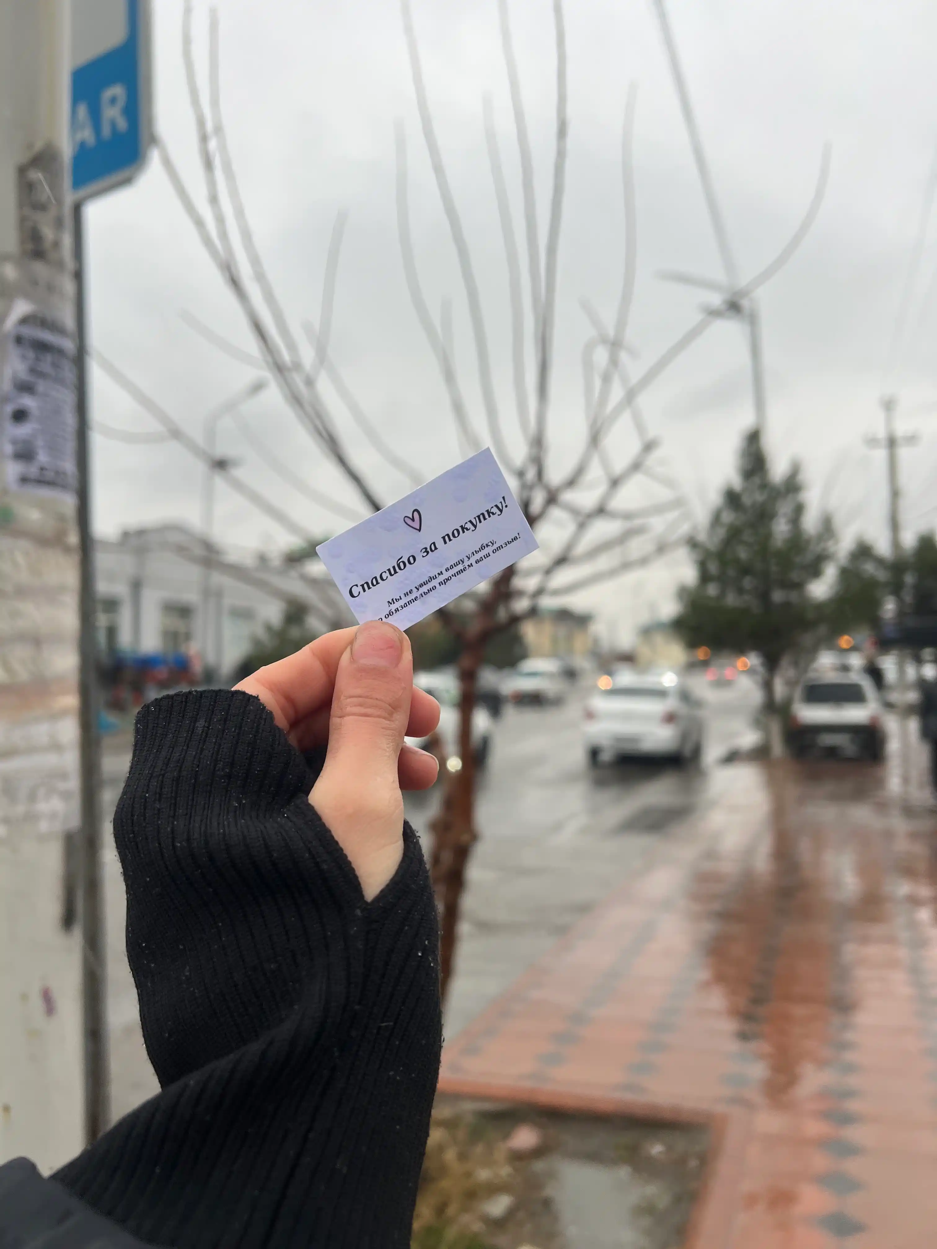 Заглушка для телефона, защита разъема от пыли и  влаги
