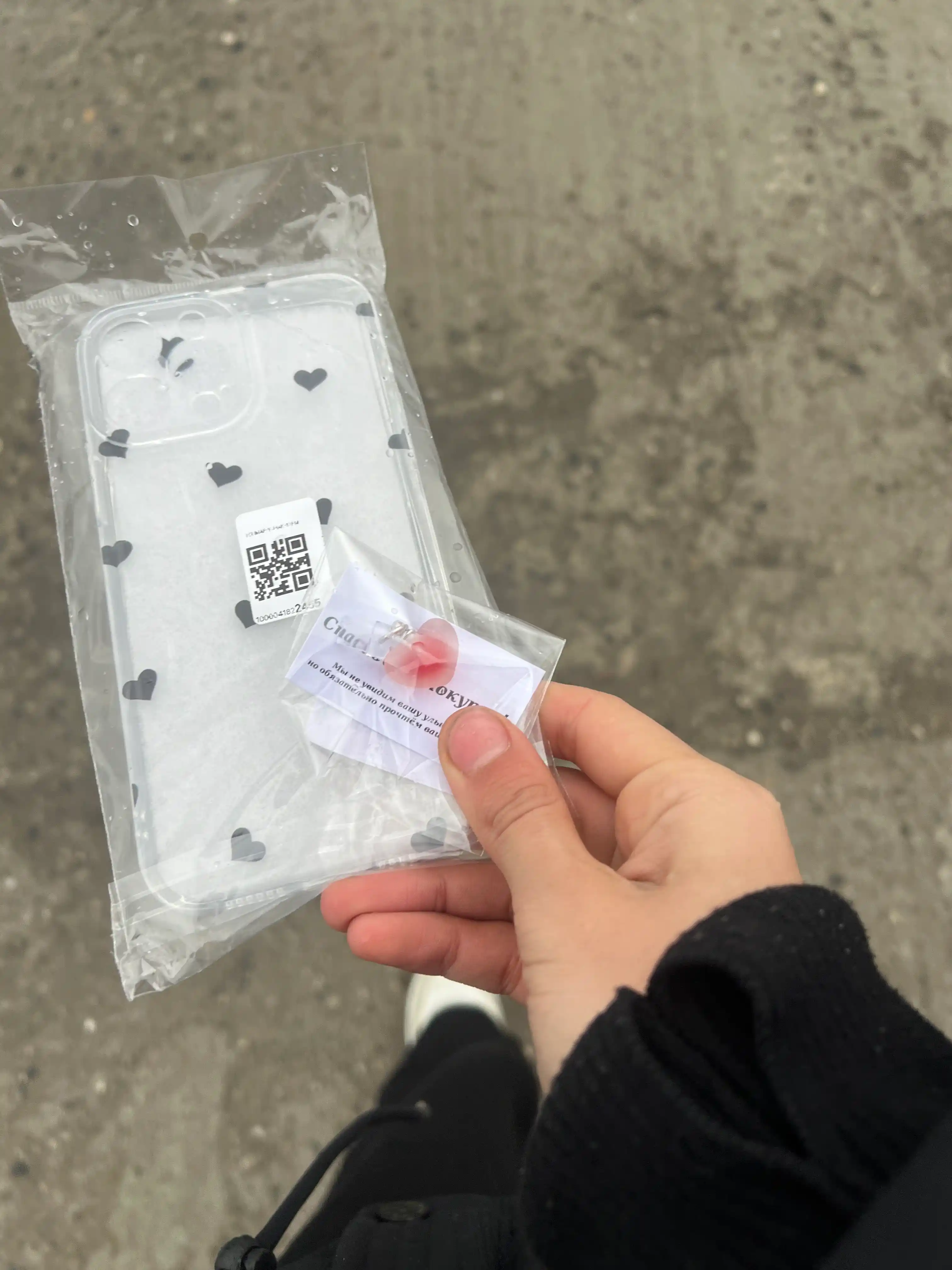 Чехол на iPhone 11, 12, 13, 14, 15, 16, Pro, Pro Max