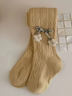 Бронзовый