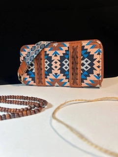 Pudra rang