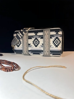 Koʻmir rang