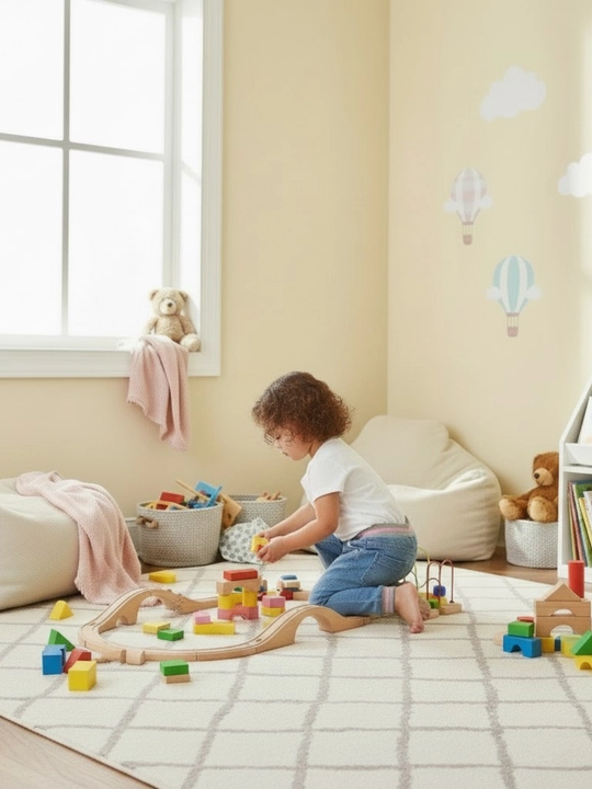 Qizlar uchun Baby Go jinsi shimlari, ikkinchi qatlam, yasli yoshi