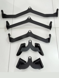 Qora