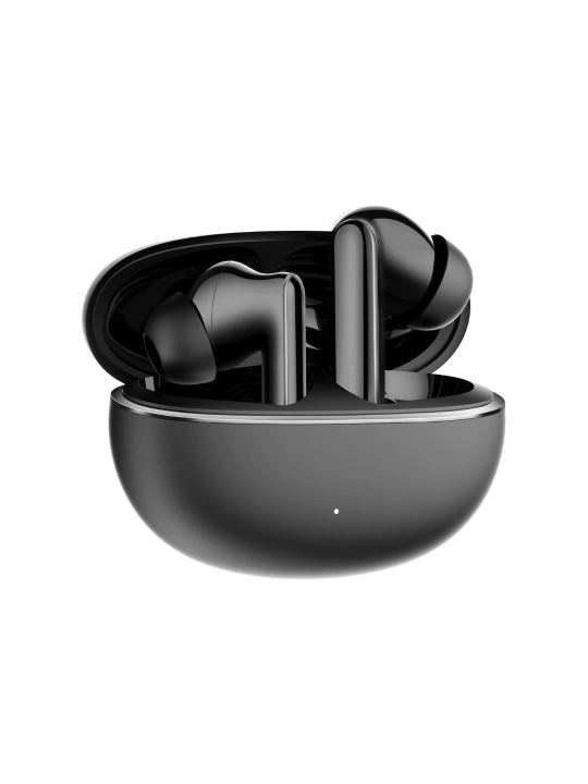 Simsiz quloqchinlar Honor Choice DOINGTOP X8i, ANC 3.0 -50db