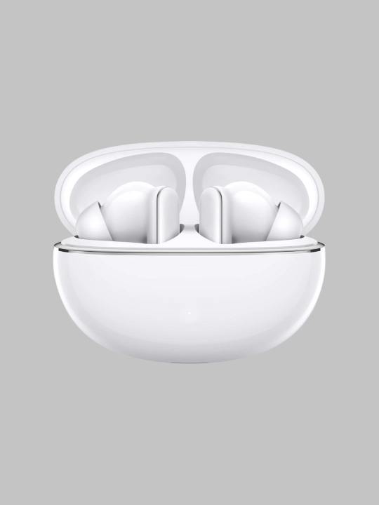 Simsiz quloqchinlar Honor Choice DOINGTOP X8i, ANC 3.0 -50db