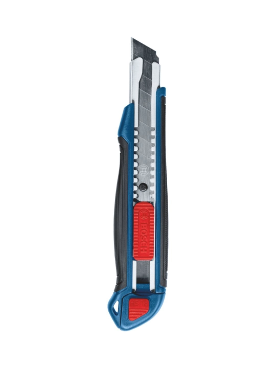 Bosch pichoq to'plami, 3 dona (1600A027M4)
