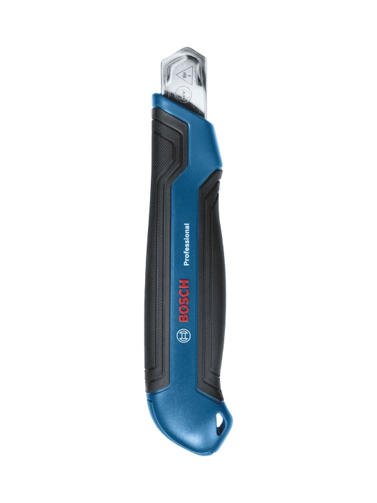 Bosch pichoq to'plami, 3 dona (1600A027M4)