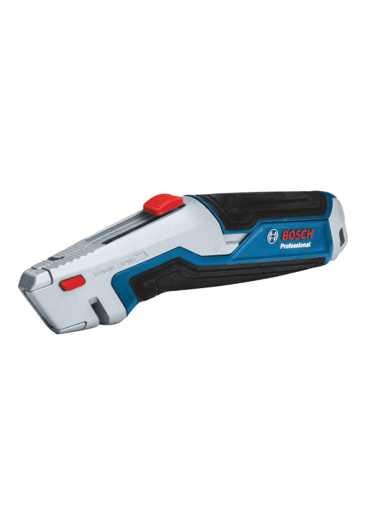 Bosch pichoq to'plami, 3 dona (1600A027M4)