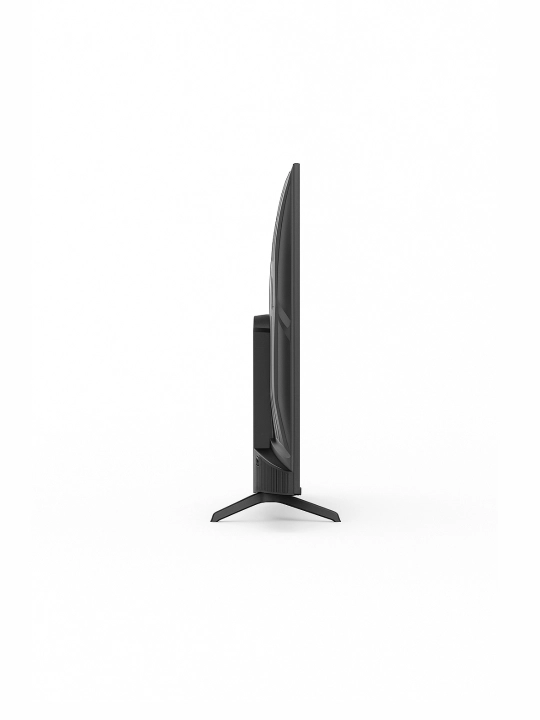 Smart TV Artel A43NFCH001 SMART
