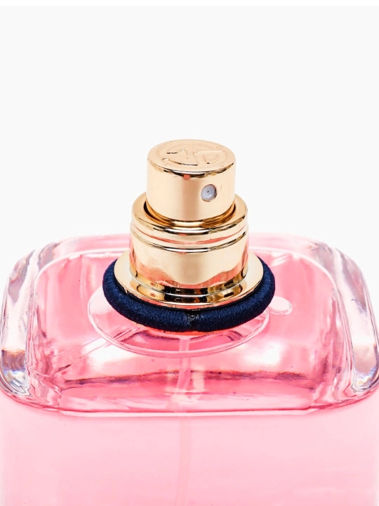 Ayollar uchun parfyumlangan suv My Way, 90 ml