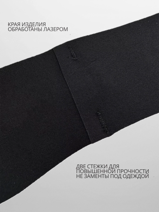 Ayollar string trusiklari, choksiz, 3 ta to‘plam