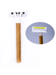 Xantal