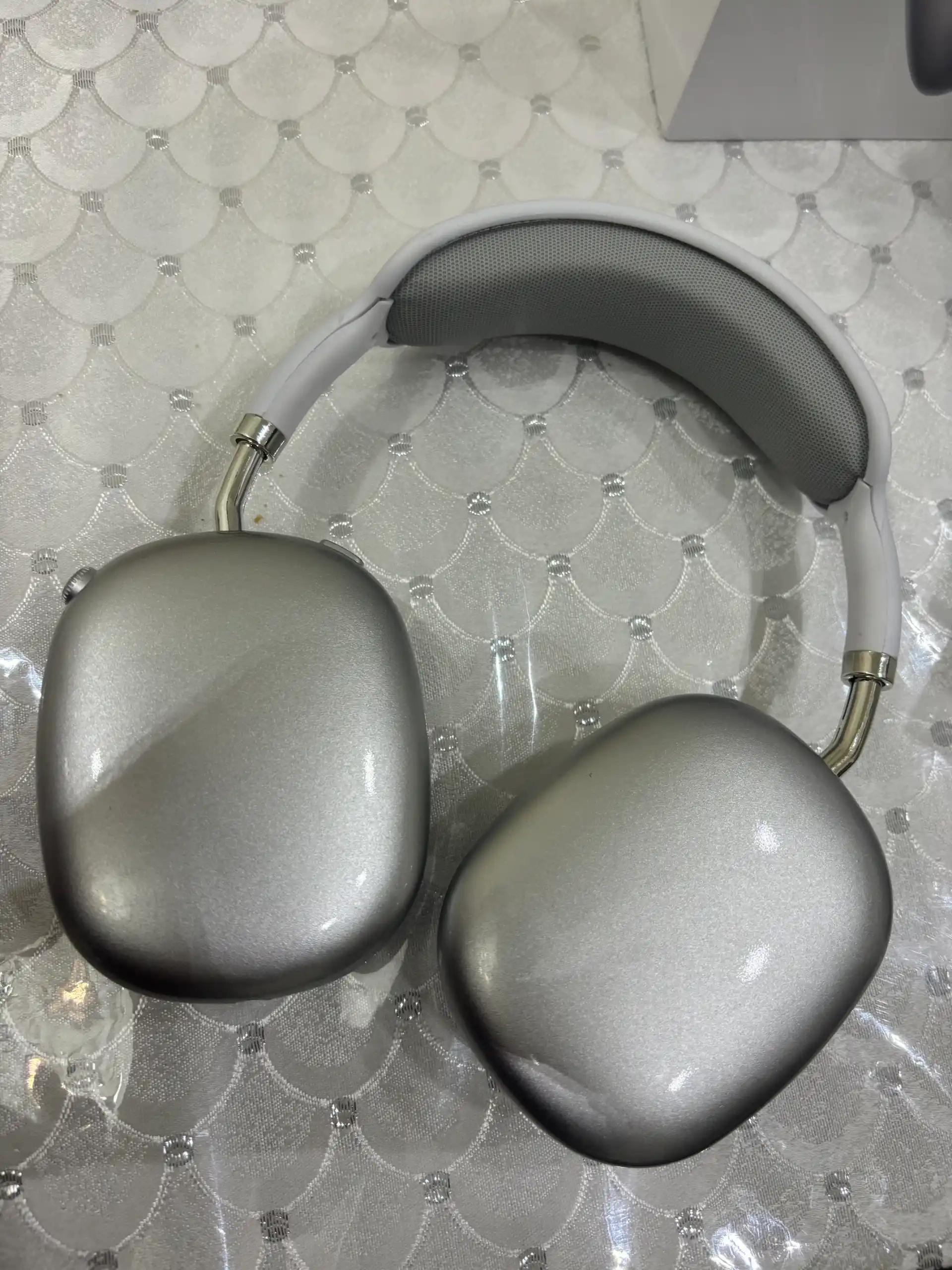 Simsiz quloqchinlar , Bluetooth 5.0, mikrofonli quloqchin. naushnik. Quloqchin