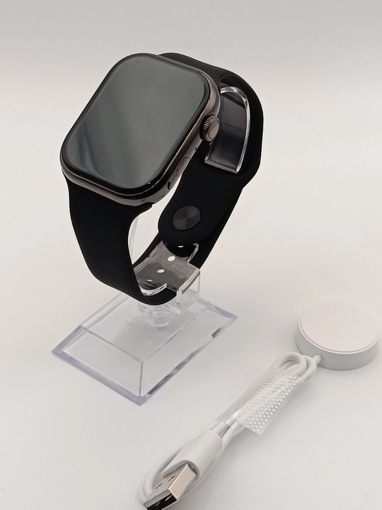 SMART WATCH, смарт-часы, для женщин и мужчин, bluetooth звонки и SMS