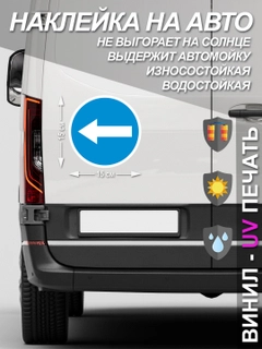 Бирюзовый