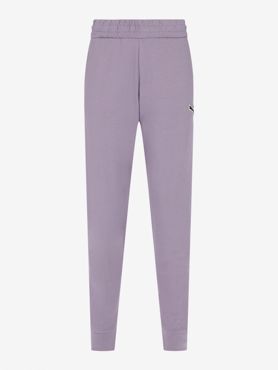 Ayollar shimlari PUMA Essentials