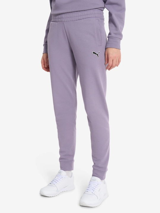 Ayollar shimlari PUMA Essentials
