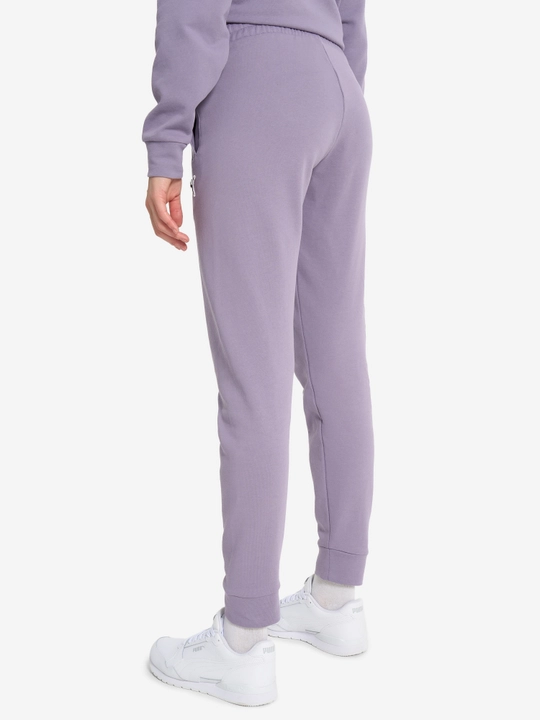 Ayollar shimlari PUMA Essentials