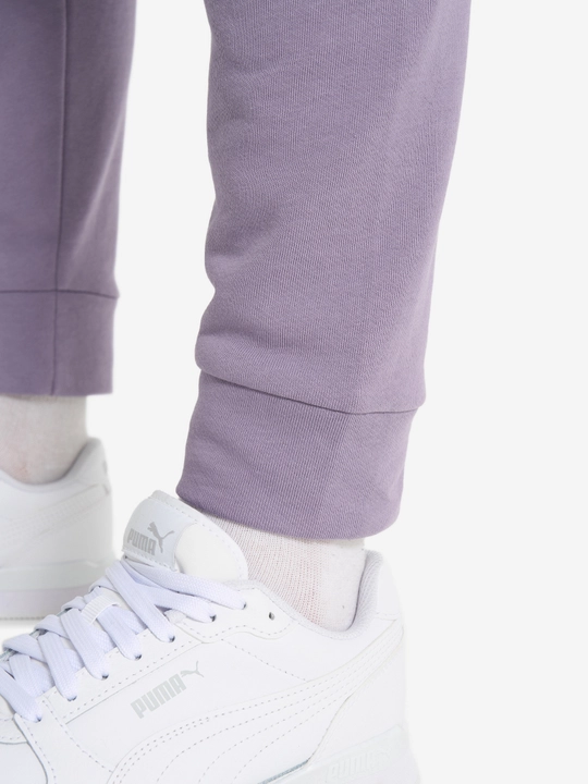 Ayollar shimlari PUMA Essentials