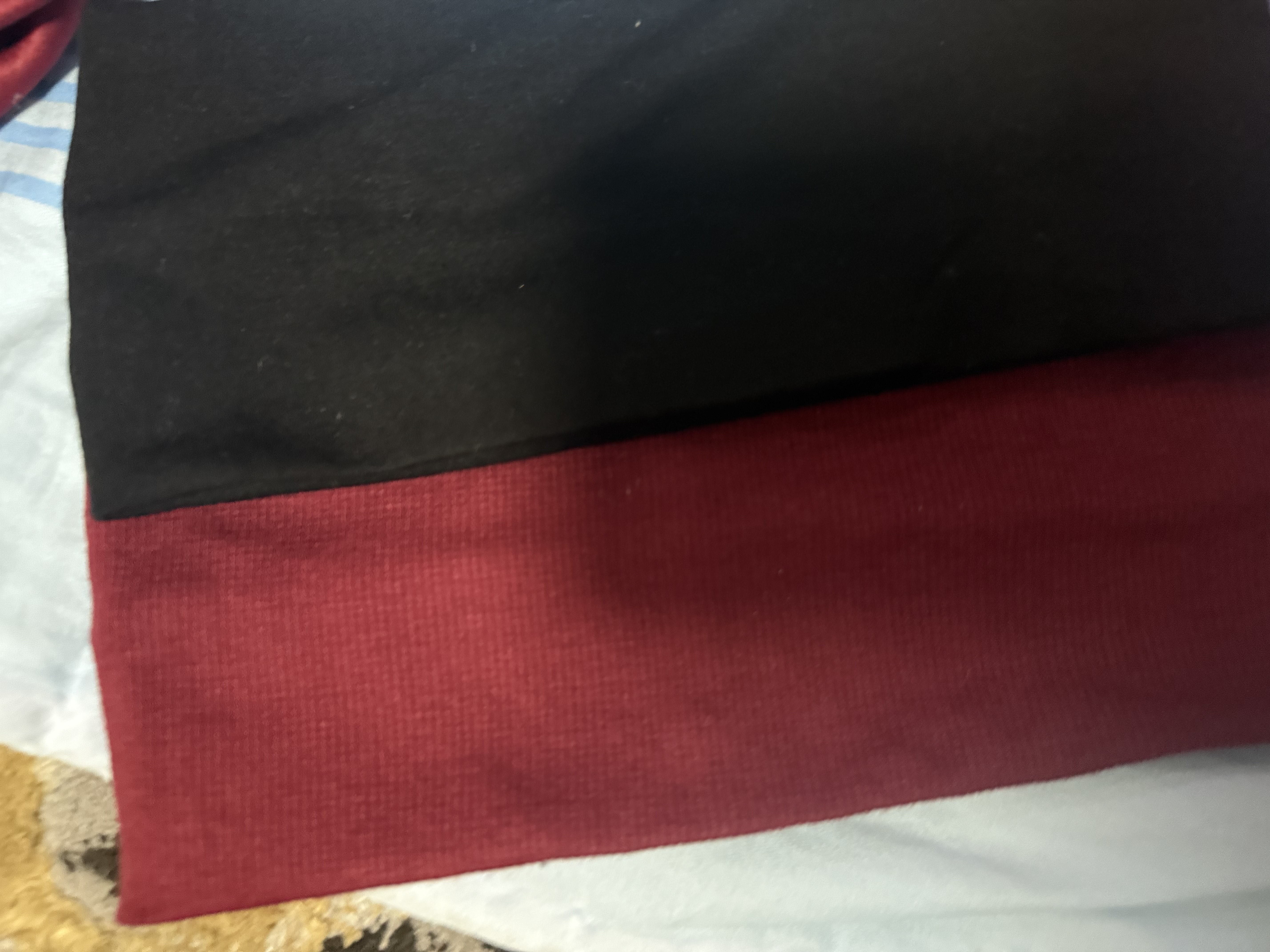 Sport uchun bosh tasmasi, qizlar va ayollar uchun bandamka, abadolka, rezinka