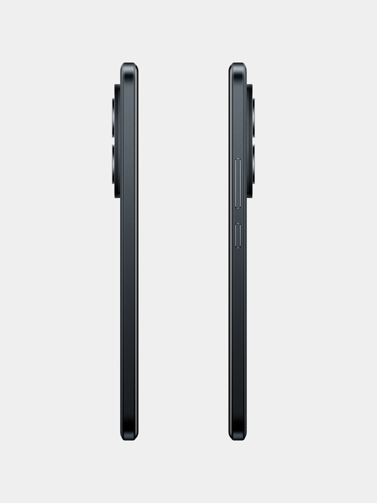 Смартфон Redmi Note 15 Pro 4G/5G, 200 MP + 32 MP камера, 6500 мАч 45 Вт, 120 Гц, IP64
