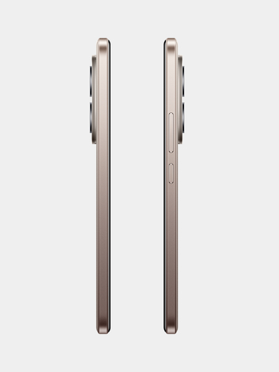 Смартфон Redmi Note 15 Pro 4G/5G, 200 MP + 32 MP камера, 6500 мАч 45 Вт, 120 Гц, IP64