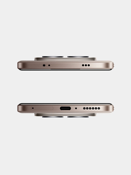 Смартфон Redmi Note 15 Pro 4G/5G, 200 MP + 32 MP камера, 6500 мАч 45 Вт, 120 Гц, IP64
