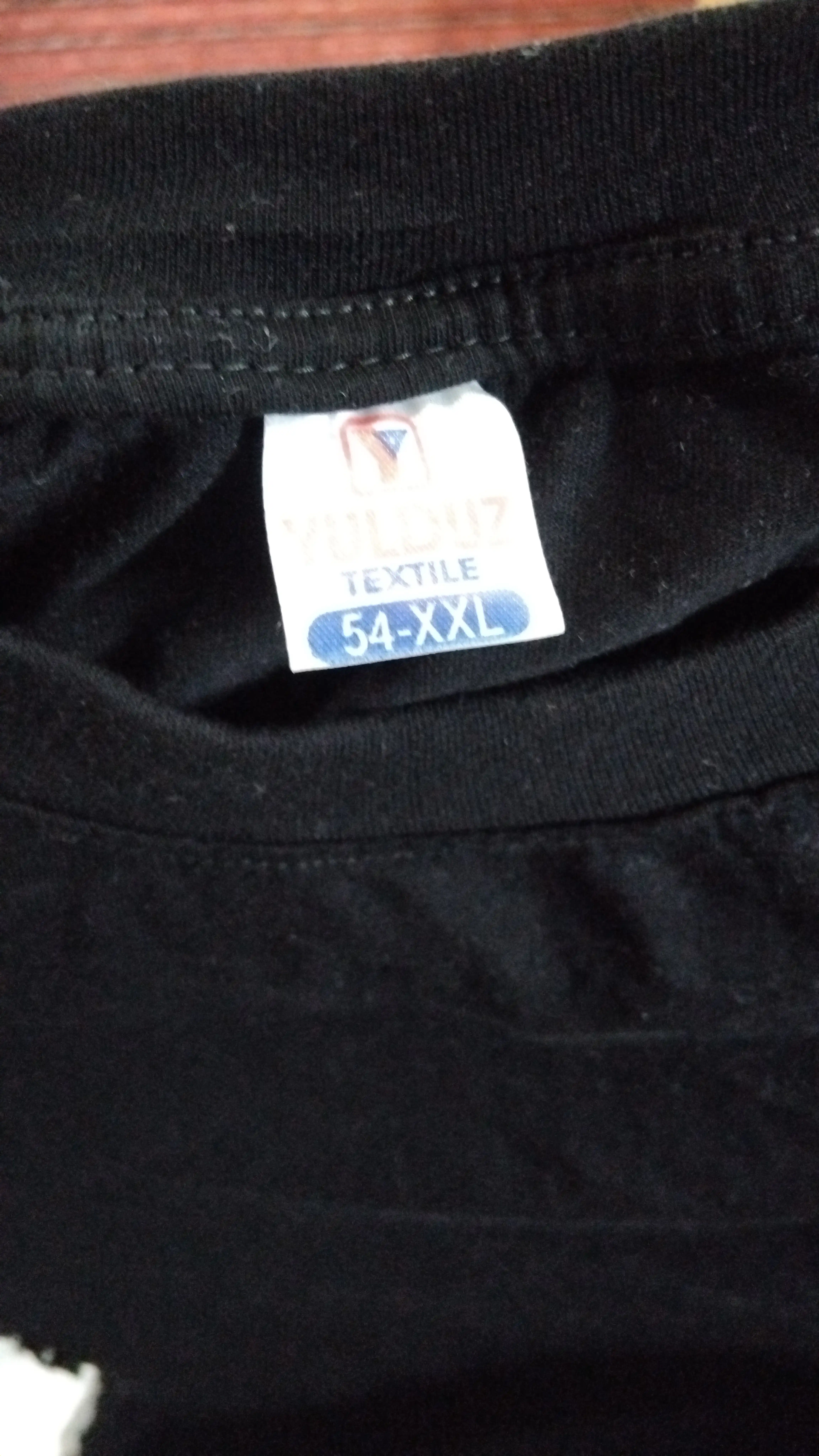 Футболка для мужчин, размеры M-XXXL, цвета, белый, черный, серый