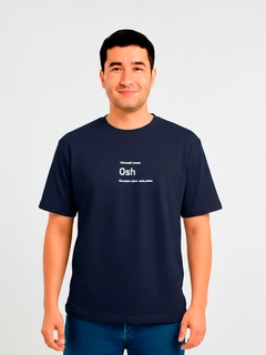 Toʻq koʻk