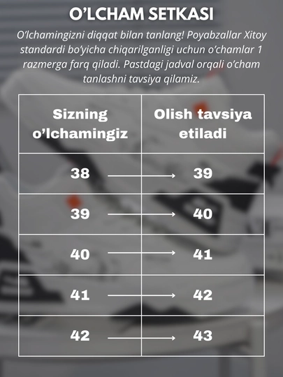 Warrior: erkaklar uchun krossovkalar, qishki poyabzal, issiq etiklar, botinka (Malomerka)