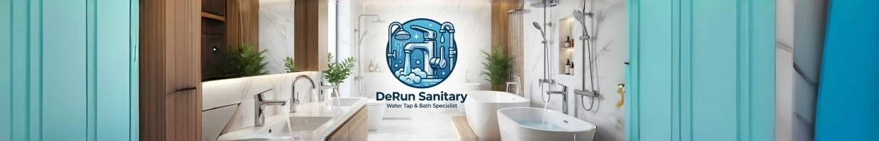 DeRun Sanitary