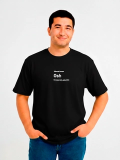 Qora
