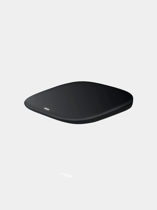 Smart-TV приставка Xiaomi TV MI Box S 3-го поколения, 4K UHD, smart box