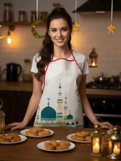 Лимонный