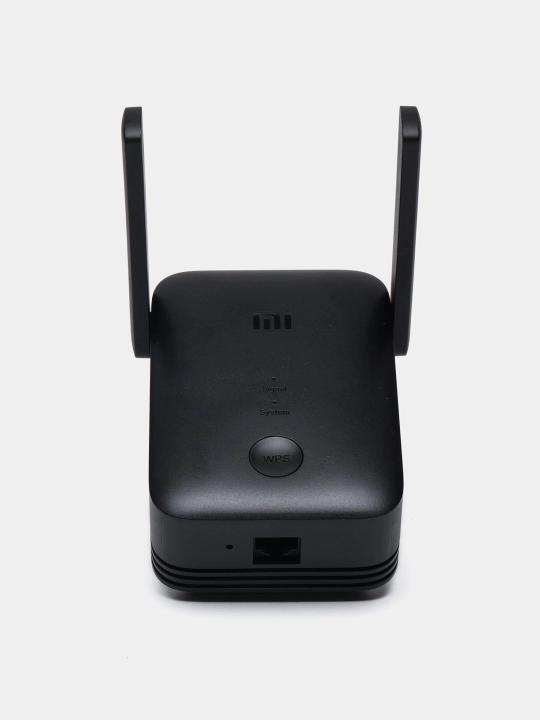 Simsiz WI-FI signal kuchaytirgich Mi repiter Xiaomi Range Extender AC1200,dual band Global
