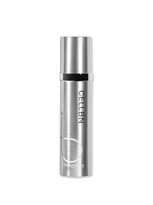 SELFUT Color Correction CC Cream (SPF 50+ PA++++) - 