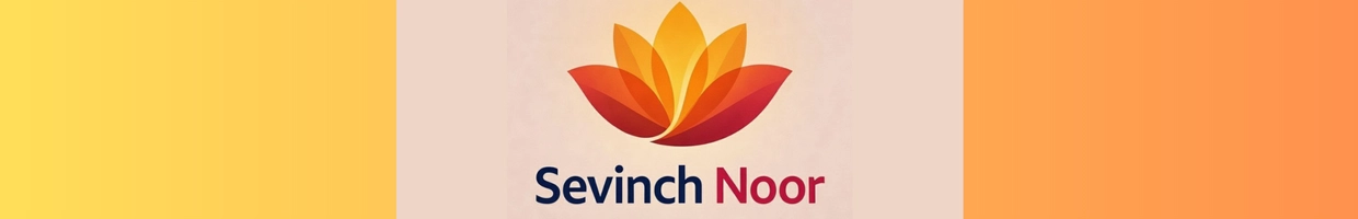 Sevinch Noor