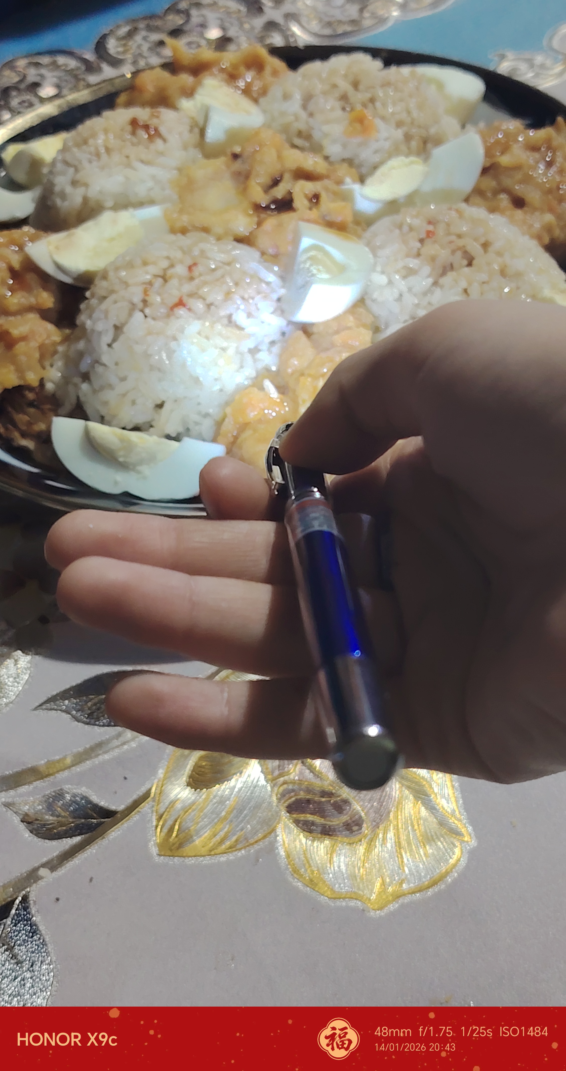Ручка-указка с лазером, для презентаций, фонарик, магнит