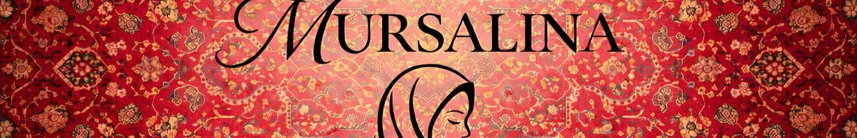 MURSALINA.halal_shop