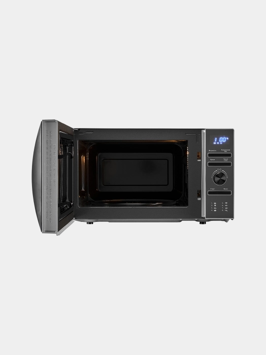 Mikroto'lqinli pech AVALON AVL-MWO2036B 700 Vt