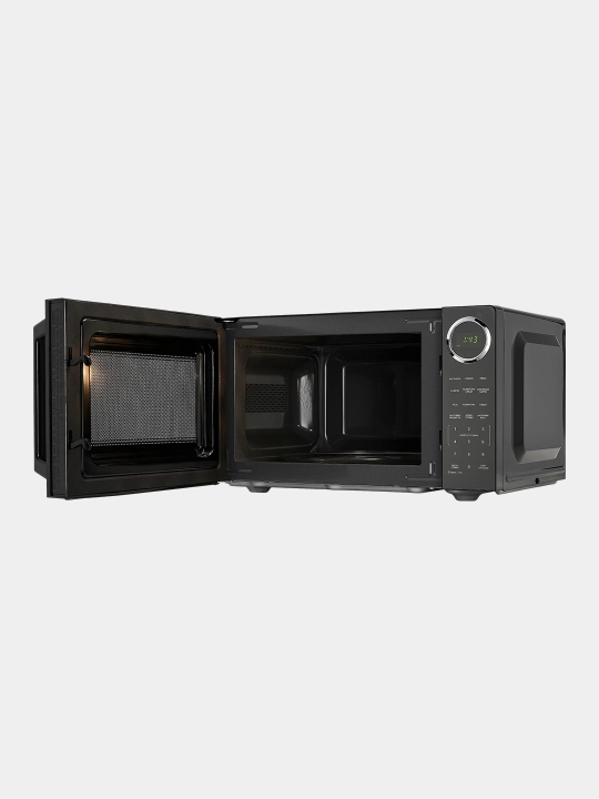 Mikroto'lqinli pech AVALON AVL-MWO2340B 900 Vt, 23 litr