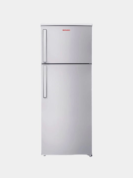 Sovutgich Shivaki HD 341