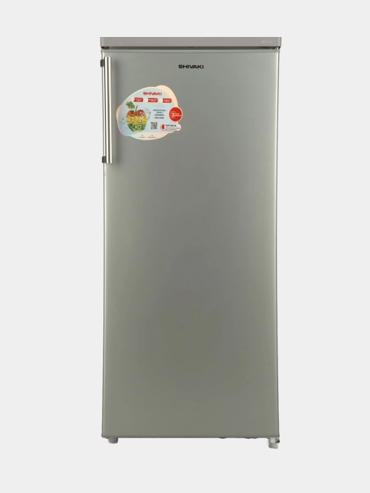 Sovutgich Shivaki HS 293 RN
