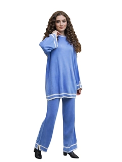Havorang