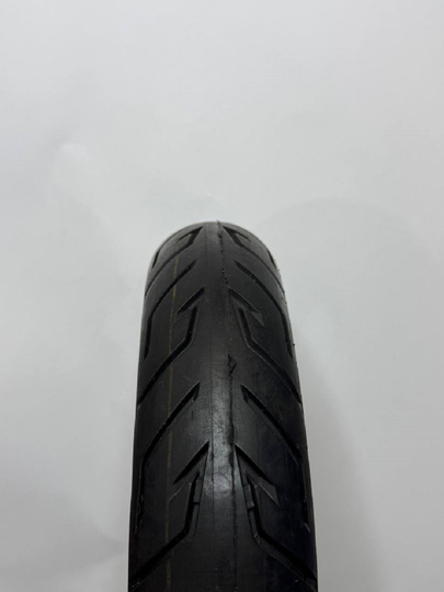 Для электроскутеров надёжные и прочные шины — MAXMOTO-SHINALAR-shi150m